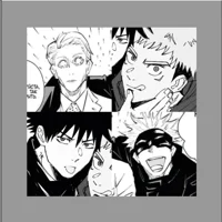 Отцы и дети