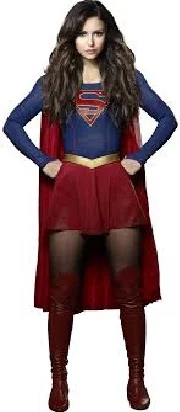 Super Katherine
