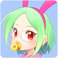 MilkChan