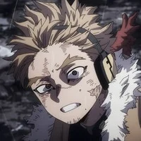 Keigo Takami - Hawks