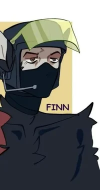 Finn