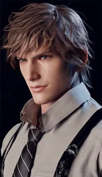 Ignis Scientia 