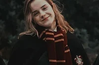 Hermione 