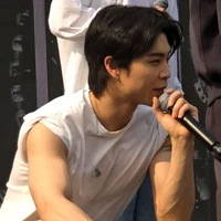 Johnny