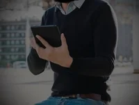 DELULU STALKER