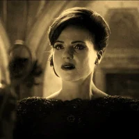 evil queen regina