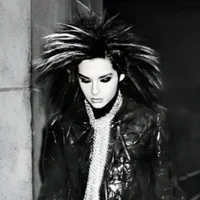 Bill Kaulitz