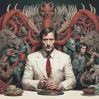 Hannibal