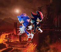 Battle Of The Heroes