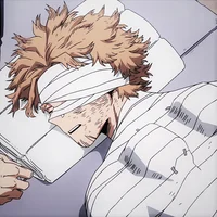 Keigo Takami - Hawks