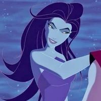 Eris