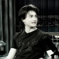 002 DAN RADCLIFFE