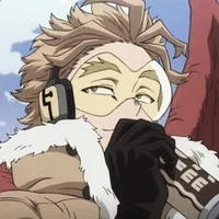 Keigo Takami - Hawks