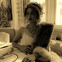 helena bonham carter