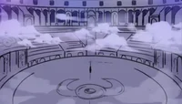 Epic the musical