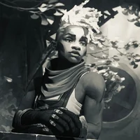 01 Ekko 