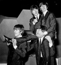 The Beatles