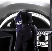 Doctor Harley Sawyer