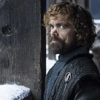 Tyrion