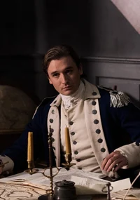 02Benjamin Tallmadge