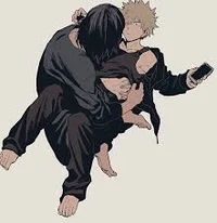 Aizawa