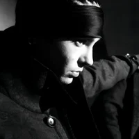 Tom Kaulitz 