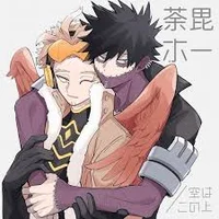 Dabi