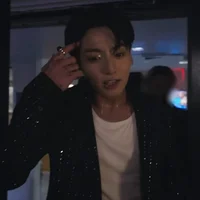 Jungkook 