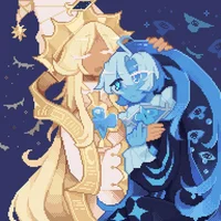 Shadowvanilla 