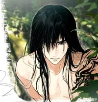 Uri 