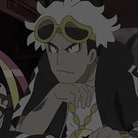 01 Guzma