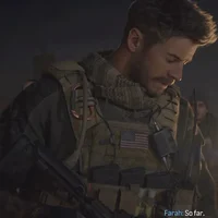 Alex Keller 