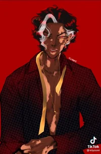 Zeth