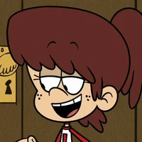 Lynn Loud