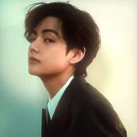 Taehyung