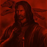 03 EDDARD