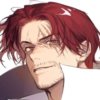 Shanks