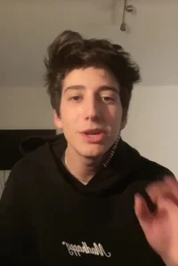 Milo Manheim
