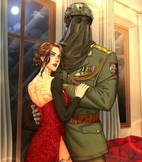 Konig 