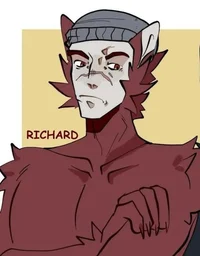 Richard