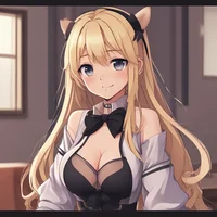 your naughty stepsis