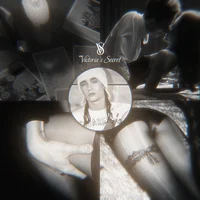 Том Каулитц - таро