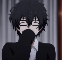 Yuuta Mizuno