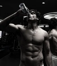 Scott Muller Zimosky