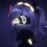 Serial Designation J