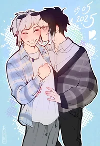 Шинсоукоку 