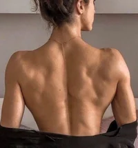 Divergent book- Tris