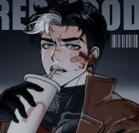 Jason Todd