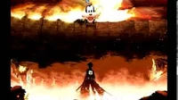 attack on goofy