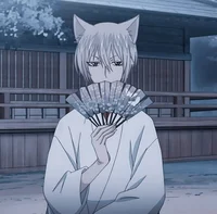 Tomoe